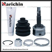 ���� �������� � ABS � ��������� ��� ������. Narichin NUP-2276 / NI-60A42 39211-50Y70 39211-50Y60 NUP2276 ����