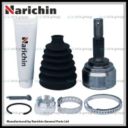 ���� ��������. Narichin NUP-2050 / NI-81 39211-ED100 NI-081 NUP2050 ����