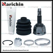 ���� ��������. Narichin NUP-2282 / NI-80 39211-ED000 NI-080 NUP2282 ����