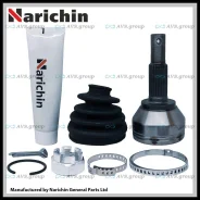 ���� ��������. Narichin NUP-2022 / NI-95 39211JA00A C9B11-JA00A NUP2022 ����