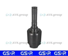 ���� ���������� �����. GSP 641108 / NSIL-J10W 39711-JG34C 641108 ����