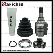 ���� ���������� �����. Narichin NUP-2005 / 43040-32040 43040-20010 NUP2005 ����