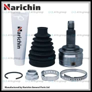 ���� ��������. Narichin NUP-2304 / SU-49 44118-65J00 44117-65J00 NUP2304 ����