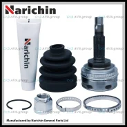 ���� �������� � ABS. Narichin NUP-2310 / TO-12A48 TO-12 TO-012 NUP2310 ����
