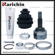���� �������� � ABS (����� ���� ). Narichin NUP-2326 / TO-56A48 TO-56 43410-06221 NUP2326 ����