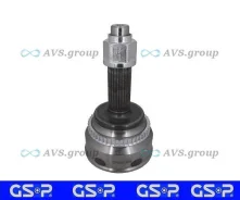 ���� �������� � ABS. Narichin NUP-2006 / TO-61A48 4341033240 TO-061 NUP2006 ����