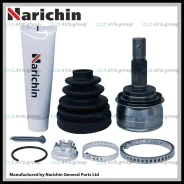 ���� ��������. Narichin NUP-2110 / TO-67 43430-60060 43460-69105 Narichin NUP2110 ����