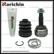 ���� �������� ��� ABS. Narichin NUP-2350 / TO-68A48 4341052020 TO-068 NUP2350 ����