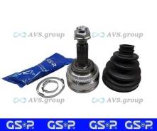 ���� H������� � ABS. GSP 859387 / TO-94A48 4341012790 TO-094A48 859387 ����