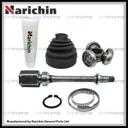���� ���������� ������. Narichin NUP-2033 / TYIP-909 43030-33051 43030-06190 NUP2033 ����