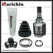 ���� ����������. Narichin NUP-2003 / TYIU-5009 43403-12040 608015 NUP2003 ����