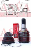 ���� ����������. Narichin NUP-2071 / TYIU-P120 43403-60020 43403-60040 NUP2071 ����