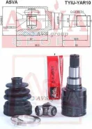 ���� ���������� (���������� ������� � ������� �� 29��). Narichin NUP-2133 / TYIU-YAR10 0111-1SZFE NUP2133 ����
