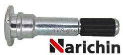 ������������ �������� �������� �������� ������. Narichin NPC-1448 / 0874-B13LOWF 26231-FE001 44139-16E01 NPC1448 ����