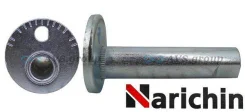 ������ � ������������ ������ ��������. Narichin NBC-1283 / 0132-003 48409-42011 90119-12278 NBC1283 ����