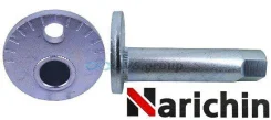 ������ � ������������ ������ ��������. Narichin NBC-1820 / 0132-004 48409-42020 NBC1820 ����