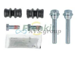 ����������� ������������ �������� �������� �������� (1 �������). Frenkit 808013 / 443930 BC-2009 8A8Z-2386-A 808013 ����