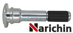 ������������ �������� �������� �������� ������. Narichin NPC-1448 / 0874-B13LOWF 26231-FE001 44139-16E01 Narichin NPC1448 ����