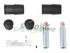 ����������� ������������ �������� �������� �������� (1 �������). Frenkit 812001 / 77A1118 BC-2089 812001 ����