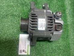 ��������� Toyota Passo 27060B1070 KGC10 1KRFE 27060B1070 ����