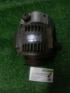 ��������� Honda Accord 31100PT0003 CB1 F18A 31100PT0003 ����