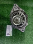 ��������� Mitsubishi ASX 1800A322 GA2W 4B10 1800A322 ����