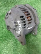 ��������� Subaru Legacy LR1100733 BH5 EJ20 LR1100733 ����