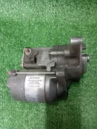������� Chrysler Stratus 4609703AF JR 4G64 4609703AF ����