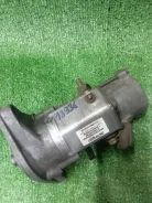 ������� Toyota Caldina 1992 2810064300 CV43 2C 2810064300 ����