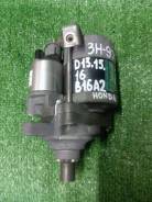 ������� Honda Civic 31200P01003 EY6 D13B 31200P01003 ����