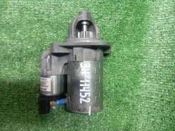 ������� Hyundai Solaris 361002B614 HCR G4FG 361002B614 ����