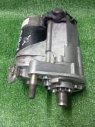 ������� Toyota Hiace 2810067020 1KZTE 2810067020 ����