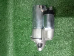 ������� ���� ������ STR9139ZL 2106 X20XEV STR9139ZL ����