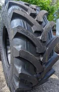 NorTec TA-05