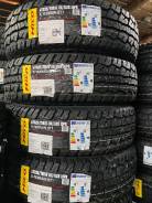 Hilo XT1. �����������, 2026 ���, ����� ����