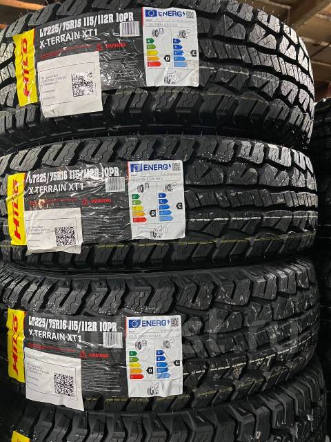 Hilo XT1. �����������, 2026 ���, ����� ����
