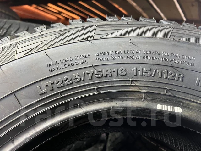 Hilo XT1. �����������, 2026 ���, ����� ����