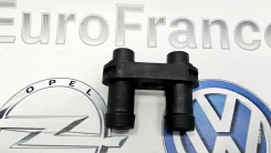 �������� ��������� ��������� Skoda Rapid, VW Polo 6R0819031 ����