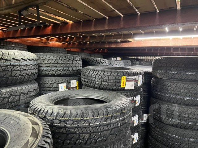 Hilo XT1. �����������, 2026 ���, ����� ����