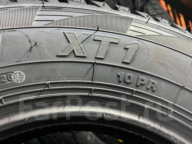 Hilo XT1. �����������, 2026 ���, ����� ����