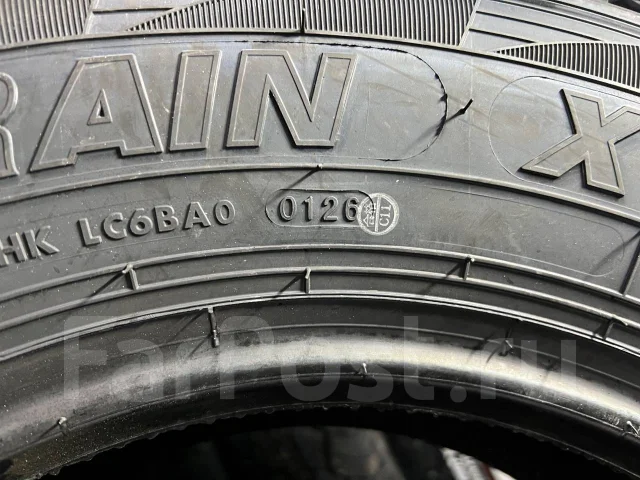 Hilo XT1. �����������, 2026 ���, ����� ����