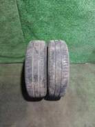 Dunlop Enasave RV505. ������, 2022 ���, �/�, ����� �� 5 % ����