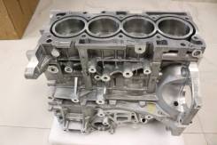 ���� ��������� G4FC Kia Rio, Solaris 1.6 21102-2BW04 � ����� Hyundai-KIA 211022BW04 211022BW04 ����