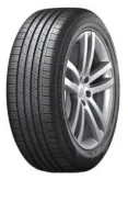 Hankook Ventus S2 AS X
