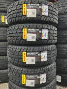 Hilo XT1. �����������, 2026 ���, ����� ����