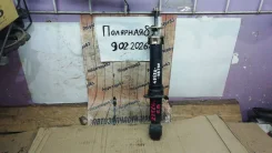 ������ �������� Toyota Premio Allion 2004 48530-2B790 ������ 485302B790 ����