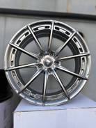Vorsteiner. 8.0x18", 5x114.3, ET35, �� 73,1���. ����