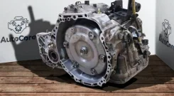 ���� Toyota Rav4 U140F 1AZFE, 2AZFE � �������� ���������� 3050042100 ����