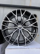 Vorsteiner. 8.0x18", 5x114.3, ET35, �� 73,1���. ����