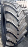 NorTec TA-01